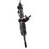 3050 by AAE STEERING - POWER STEERING RACK