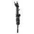 3050 by AAE STEERING - POWER STEERING RACK