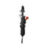 3095 by AAE STEERING - AAE Remanufactured Hydraulic Power Steering Rack & Pinion 100% Tested
