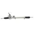 3095N by AAE STEERING - NEW POWER STEERING RACK