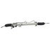 3095N by AAE STEERING - NEW POWER STEERING RACK