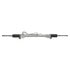 3098N by AAE STEERING - AAE New Hydraulic Power Steering Rack & Pinion 100% Tested