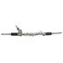 3098N by AAE STEERING - Rack and Pinion Assembly - for 2005-2011 Volvo V50