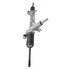 3098N by AAE STEERING - Rack and Pinion Assembly - for 2005-2011 Volvo V50