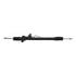 3120 by AAE STEERING - 3120