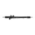 3124 by AAE STEERING - AAE Remanufactured Hydraulic Power Steering Rack & Pinion 100% Tested