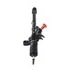 3124 by AAE STEERING - AAE Remanufactured Hydraulic Power Steering Rack & Pinion 100% Tested