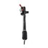 3124 by AAE STEERING - AAE Remanufactured Hydraulic Power Steering Rack & Pinion 100% Tested
