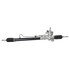 3124N by AAE STEERING - NEW POWER STEERING RACK