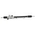 3124N by AAE STEERING - NEW POWER STEERING RACK