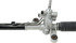 3124N by AAE STEERING - NEW POWER STEERING RACK