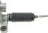 3124N by AAE STEERING - NEW POWER STEERING RACK