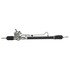 3124N by AAE STEERING - NEW POWER STEERING RACK