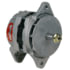 19020306 by DELCO REMY - ALTERNATOR 22SI 12V 145A
