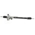 3124N by AAE STEERING - NEW POWER STEERING RACK