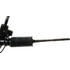 3135 by AAE STEERING - AAE Remanufactured Hydraulic Power Steering Rack & Pinion 100% Tested