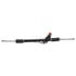 3136 by AAE STEERING - AAE Remanufactured Hydraulic Power Steering Rack & Pinion 100% Tested
