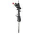 3136 by AAE STEERING - AAE Remanufactured Hydraulic Power Steering Rack & Pinion 100% Tested