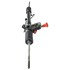3136 by AAE STEERING - AAE Remanufactured Hydraulic Power Steering Rack & Pinion 100% Tested