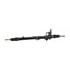 3179 by AAE STEERING - AAE Remanufactured Hydraulic Power Steering Rack & Pinion 100% Tested
