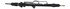 3179 by AAE STEERING - AAE Remanufactured Hydraulic Power Steering Rack & Pinion 100% Tested
