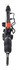 3179 by AAE STEERING - AAE Remanufactured Hydraulic Power Steering Rack & Pinion 100% Tested