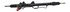 3179 by AAE STEERING - AAE Remanufactured Hydraulic Power Steering Rack & Pinion 100% Tested
