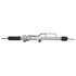 3179N by AAE STEERING - AAE New Hydraulic Power Steering Rack & Pinion 100% Tested