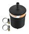 102F by AAE STEERING - Power Steering Filter