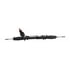3313 by AAE STEERING - AAE Remanufactured Hydraulic Power Steering Rack & Pinion 100% Tested