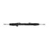 3313 by AAE STEERING - AAE Remanufactured Hydraulic Power Steering Rack & Pinion 100% Tested