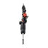 3313 by AAE STEERING - AAE Remanufactured Hydraulic Power Steering Rack & Pinion 100% Tested