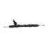 3313 by AAE STEERING - AAE Remanufactured Hydraulic Power Steering Rack & Pinion 100% Tested