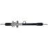 3321N by AAE STEERING - AAE New Hydraulic Power Steering Rack & Pinion 100% Tested