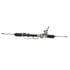 3337N by AAE STEERING - AAE New Hydraulic Power Steering Rack & Pinion 100% Tested