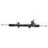 3358 by AAE STEERING - AAE Remanufactured Hydraulic Power Steering Rack & Pinion 100% Tested