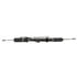 3358 by AAE STEERING - AAE Remanufactured Hydraulic Power Steering Rack & Pinion 100% Tested