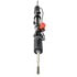 3358 by AAE STEERING - AAE Remanufactured Hydraulic Power Steering Rack & Pinion 100% Tested