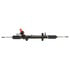 3358 by AAE STEERING - AAE Remanufactured Hydraulic Power Steering Rack & Pinion 100% Tested