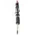 3358 by AAE STEERING - AAE Remanufactured Hydraulic Power Steering Rack & Pinion 100% Tested