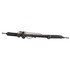 3375 by AAE STEERING - POWER STEERING RACK