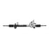 3375N by AAE STEERING - AAE New Hydraulic Power Steering Rack & Pinion 100% Tested