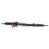 3375 by AAE STEERING - POWER STEERING RACK