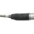 3379N by AAE STEERING - NEW POWER STEERING RACK