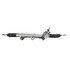 3379N by AAE STEERING - NEW POWER STEERING RACK