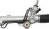 3379N by AAE STEERING - NEW POWER STEERING RACK