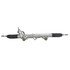 3379N by AAE STEERING - NEW POWER STEERING RACK