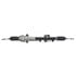 3381N by AAE STEERING - AAE New Hydraulic Power Steering Rack & Pinion 100% Tested