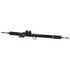 3453 by AAE STEERING - POWER STEERING RACK