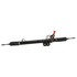 3453 by AAE STEERING - POWER STEERING RACK